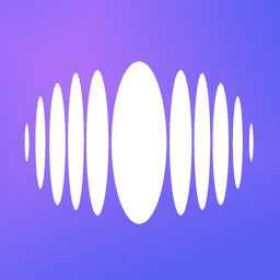Musicful app icon